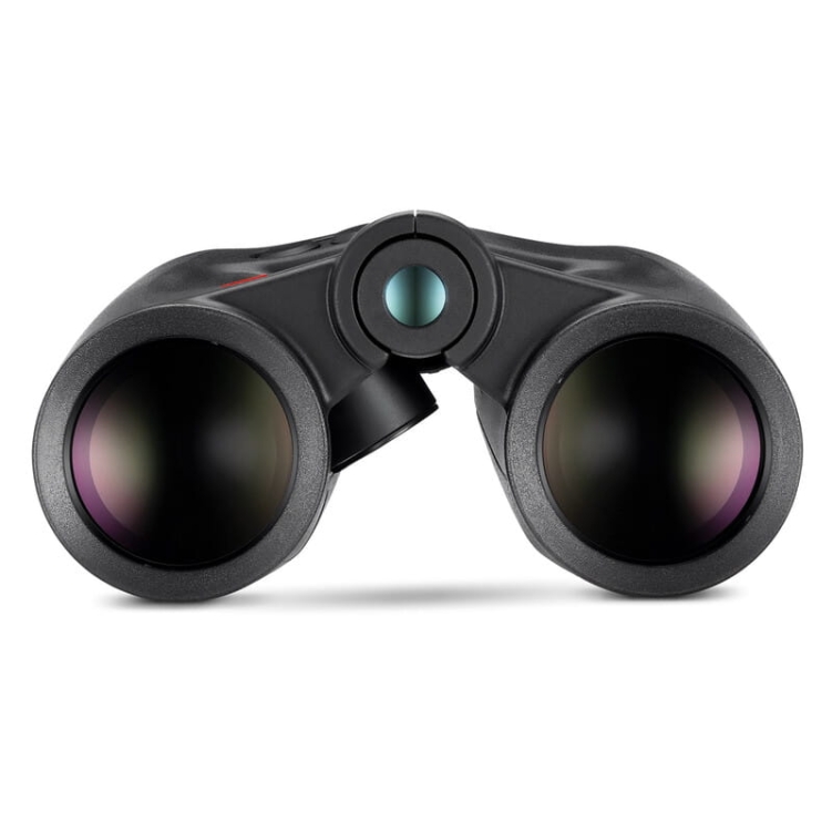 Lornetka z dalmierzem Leica Geovid Pro 8x42