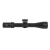 Luneta celownicza Primary Arms GLx 3-18x44 mm FFP iR ACSS Apollo .308/6.5 Grendel