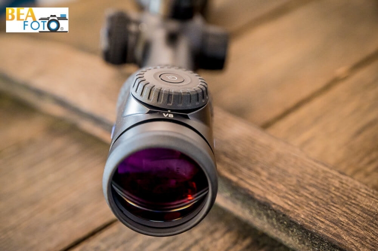 Luneta-celownicza-Zeiss-LRP-S5-5-25x56-ZFMRi-1 (1).jpg