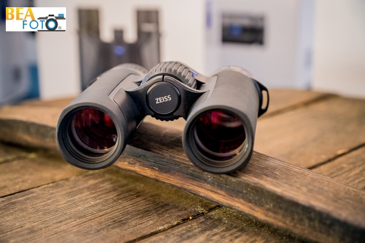 Lornetka-Zeiss-SFL-8x30-1-3.jpg