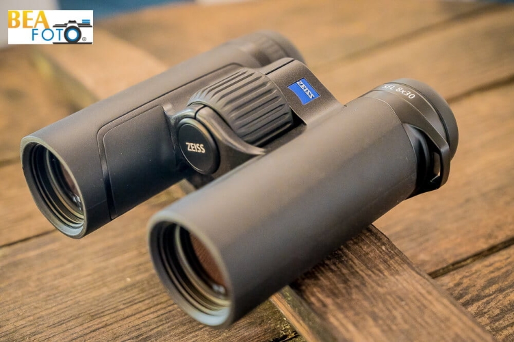 Lornetka-Zeiss-SFL-8x30-1-4.jpg