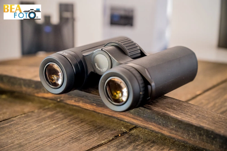 Lornetka-Zeiss-SFL-8x30-1-2.jpg
