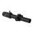 Luneta celownicza Primary Arms SLx 1-6x24 mm SFP Gen IV iR ACSS Nova Fiber Wire