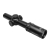Luneta celownicza Primary Arms SLx 1-8x24 mm FFP iR ACSS Griffin X MIL
