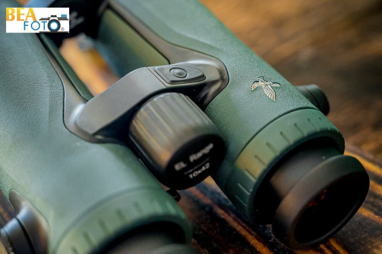 Lornetka Swarovski EL Range 10x42 TA-4.jpg