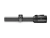Luneta celownicza Swarovski Z8i+ 1-8x24 SR 4A-I