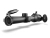 Luneta celownicza Swarovski Z8i+ 1-8x24 SR 4A-I