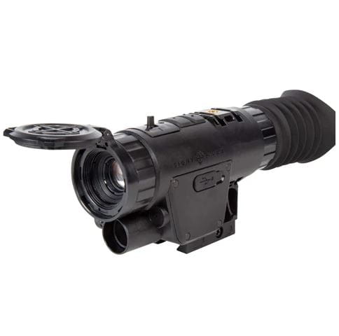 Monokular noktowizyjny Sightmark Wraith 4K