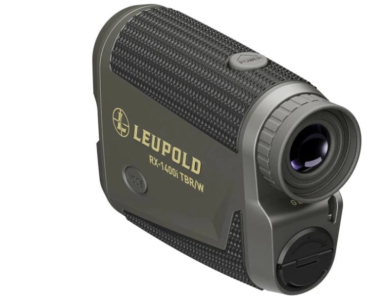 Dalmierz Leupold RX-1400i TBR/W GEN 2