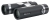 Lornetka GoVIEW ZOOMR 8x26 Phantom Black