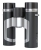 Lornetka GoVIEW ZOOMR 8x26 Phantom Black
