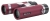 Lornetka GoVIEW ZOOMR 8x26 Ruby Red