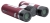 Lornetka GoVIEW ZOOMR 8x26 Ruby Red