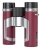 Lornetka GoVIEW ZOOMR 8x26 Ruby Red