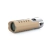 Monokular GoVIEW ZOOMR HD Light Brown