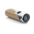 Monokular GoVIEW ZOOMR HD Light Brown