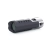 Monokular GoVIEW ZOOMR HD Phantom Black