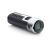Monokular GoVIEW ZOOMR HD Phantom Black