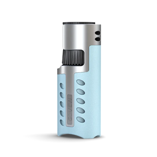 Monokular GoVIEW ZOOMR HD Miami Blue