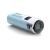 Monokular GoVIEW ZOOMR HD Miami Blue