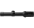 Luneta celownicza Kahles K18i-2 1-8x24 3GR