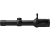 Luneta celownicza Kahles K18i-2 1-8x24 3GR