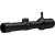 Luneta celownicza Kahles K18i-2 1-8x24 3GR