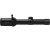 Luneta celownicza Kahles K18i-2 1-8x24 3GR