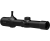 Luneta celownicza Kahles K18i-2 1-8x24 3GR