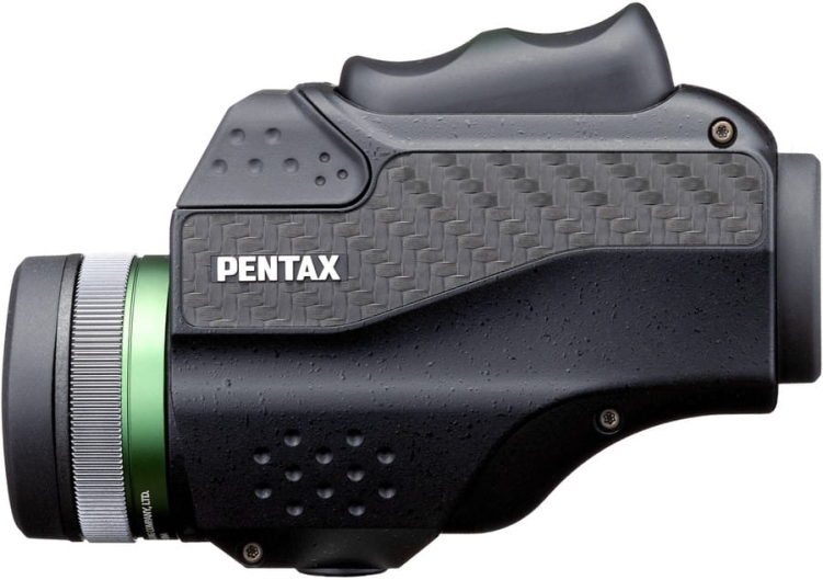 Monokular Pentax VM 6x21 WP