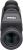 Monokular Pentax VM 6x21 WP