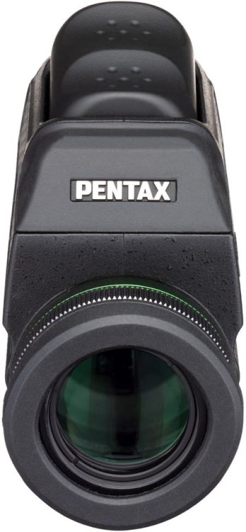Monokular Pentax VM 6x21 WP
