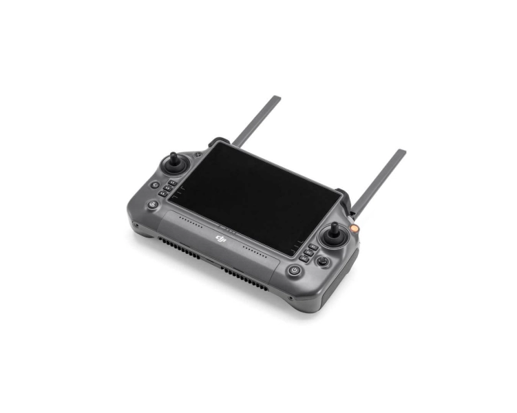 Dron DJI Matrice 30 Enterprise Drone