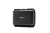 Dron DJI Matrice 30 Enterprise Drone
