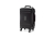 Dron DJI Matrice 30 Enterprise Drone