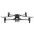 Dron DJI Matrice 30 Enterprise Drone