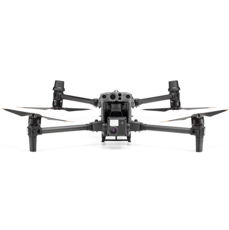 Dron DJI Matrice 30 Enterprise Drone