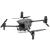 Dron DJI Matrice 30 Enterprise Drone