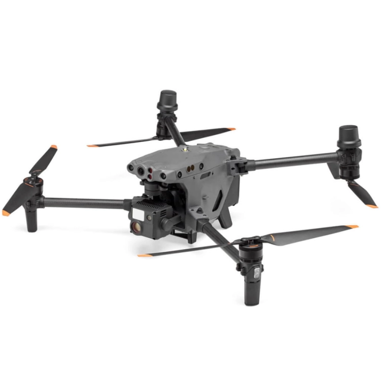 Dron DJI Matrice 30 Enterprise Drone
