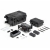 Dron DJI Matrice 30 Enterprise Drone