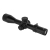 Luneta celownicza Primary Arms SLx 5-25X56 mm FFP ACSS Athena BPR MIL