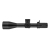 Luneta celownicza Primary Arms SLx 5-25X56 mm FFP ACSS Athena BPR MIL
