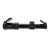 Luneta celownicza Primary Arms SLx 1-8X24 mm FFP ACSS Raptor 5.56/5.45/.308