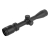 Luneta celownicza Primary Arms SLx 4-12x40 mm SFP Duplex
