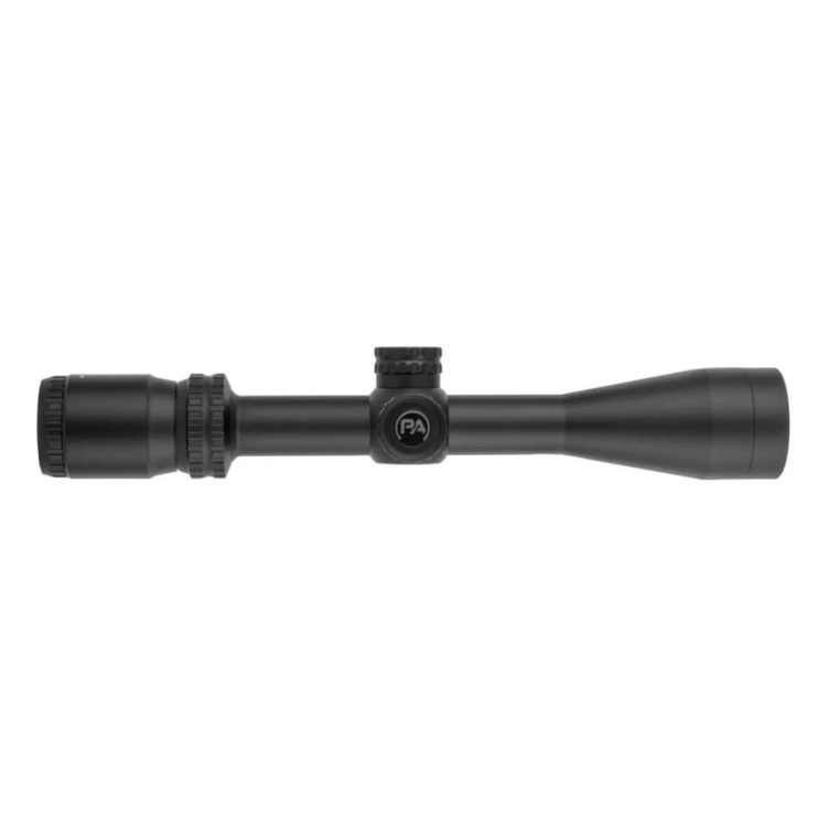 Luneta celownicza Primary Arms SLx 4-12x40 mm SFP Duplex