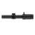 Luneta celownicza Primary Arms Classic 1-6x24 SFP Duplex