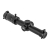 Luneta celownicza Primary Arms Classic 1-6x24 SFP Duplex