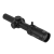 Luneta celownicza Primary Arms Classic 1-6x24 SFP Duplex