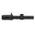 Luneta celownicza Primary Arms Classic 1-6x24 SFP Duplex