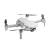 Dron DJI Mini 2 SE